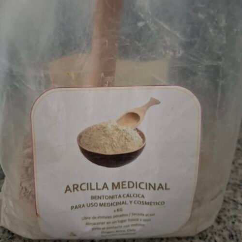 20250705_184417 Arcilla medicinal