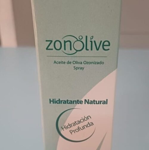 IMG-20250714-WA0084 Aceite de Oliva Ozonizado Spray