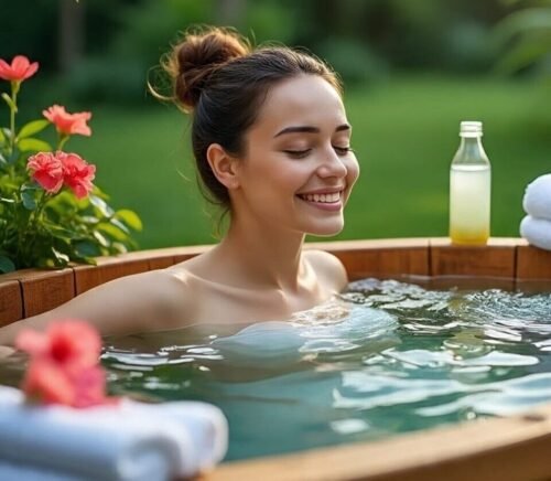 IMG-20250818-WA0190 Sesión de Contraste - 1 hora