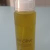 Aceite de Oliva Ozonizado Spray
