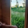 Sesión de Sauna - 1 hora