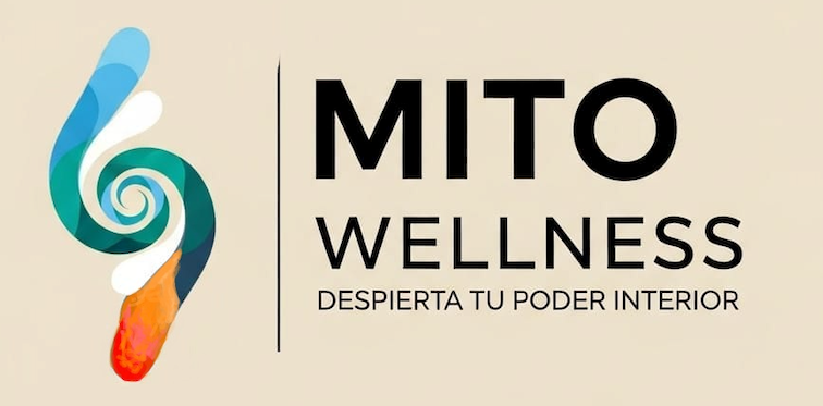 Mito Wellness