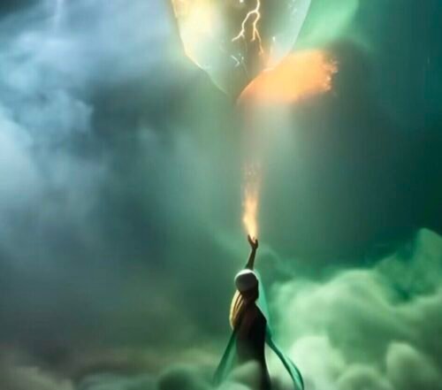 Plan Elemental