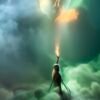Plan Elemental