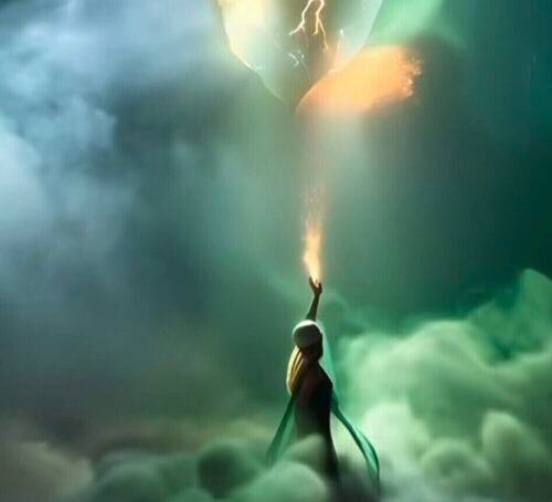 Plan Elemental