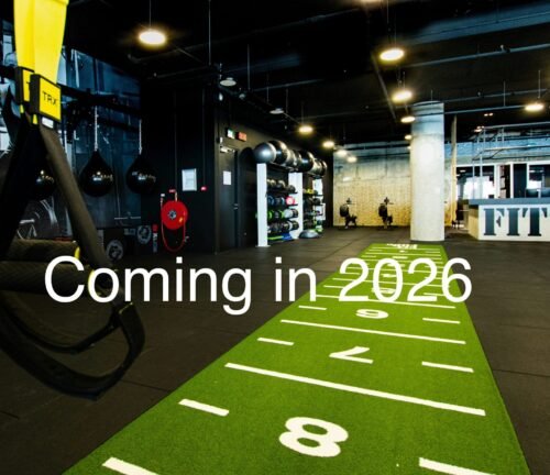 photo-1637666133087-23b7138ea721 copy Plan Power Recovery