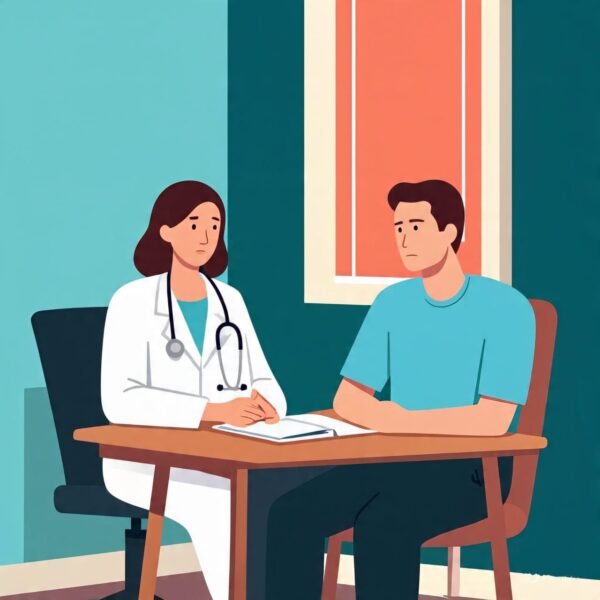 consulta ozonoterapia