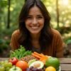 Plan Nutrición O3 Plus