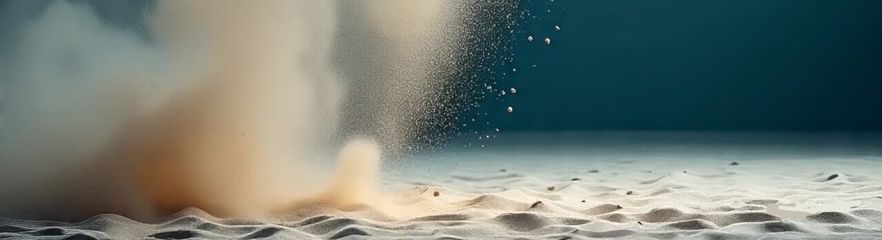 sand puff Aceite de Oliva Ozonizado Spray